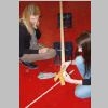 Kulturwoche_2012_2013 (24).gif